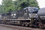 NS 4153